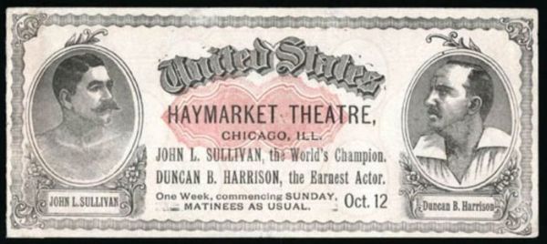 BBC89 Boxing Currency Haymarket Theater.jpg